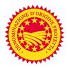 dop-symbol dop-symbol